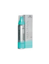 施华蔻 Igora 彩色光泽调理彩色慕斯 - 9.5-4 - 香槟色(3.3 盎司)