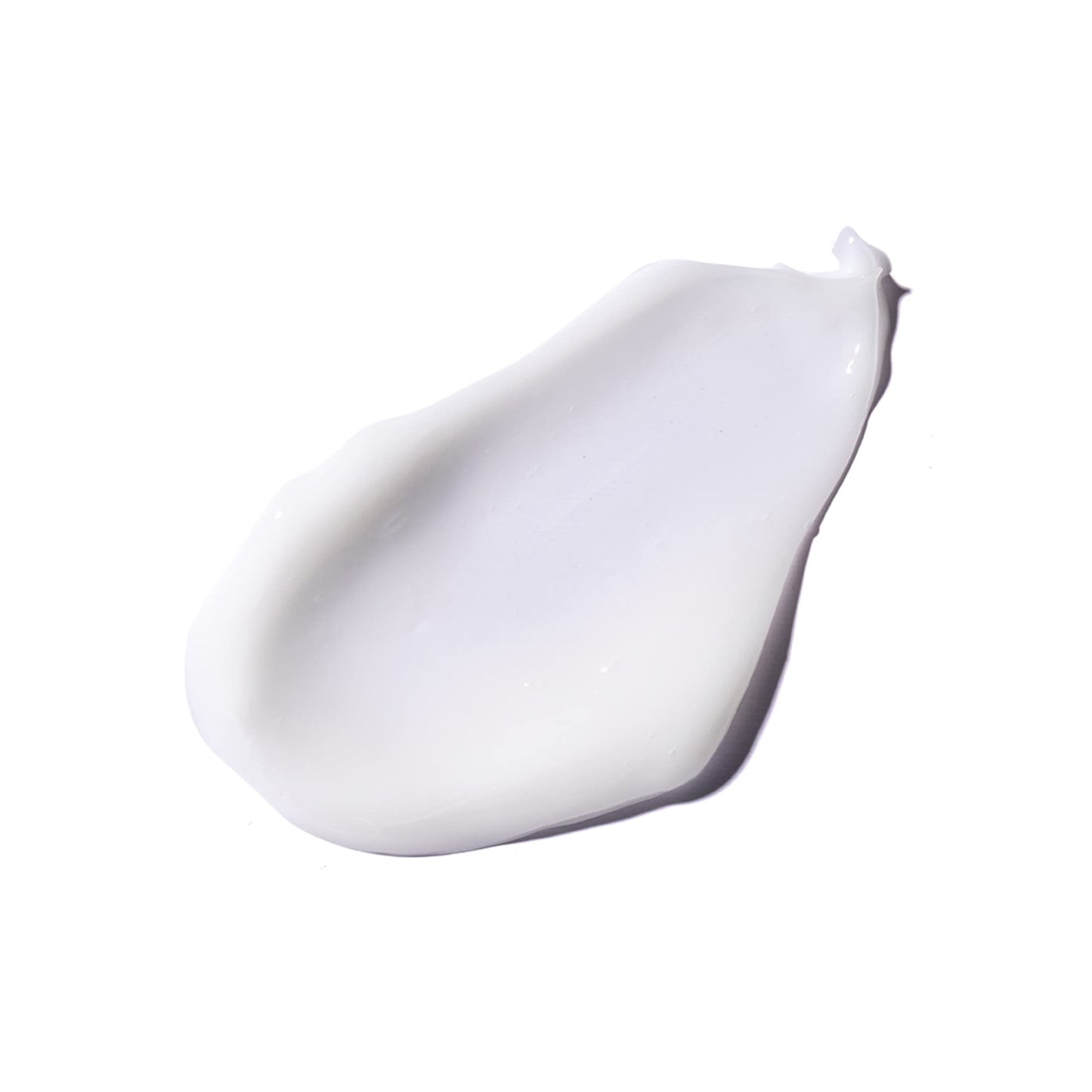 Après-shampoing KMS TAMEFRIZZ, 750 ml