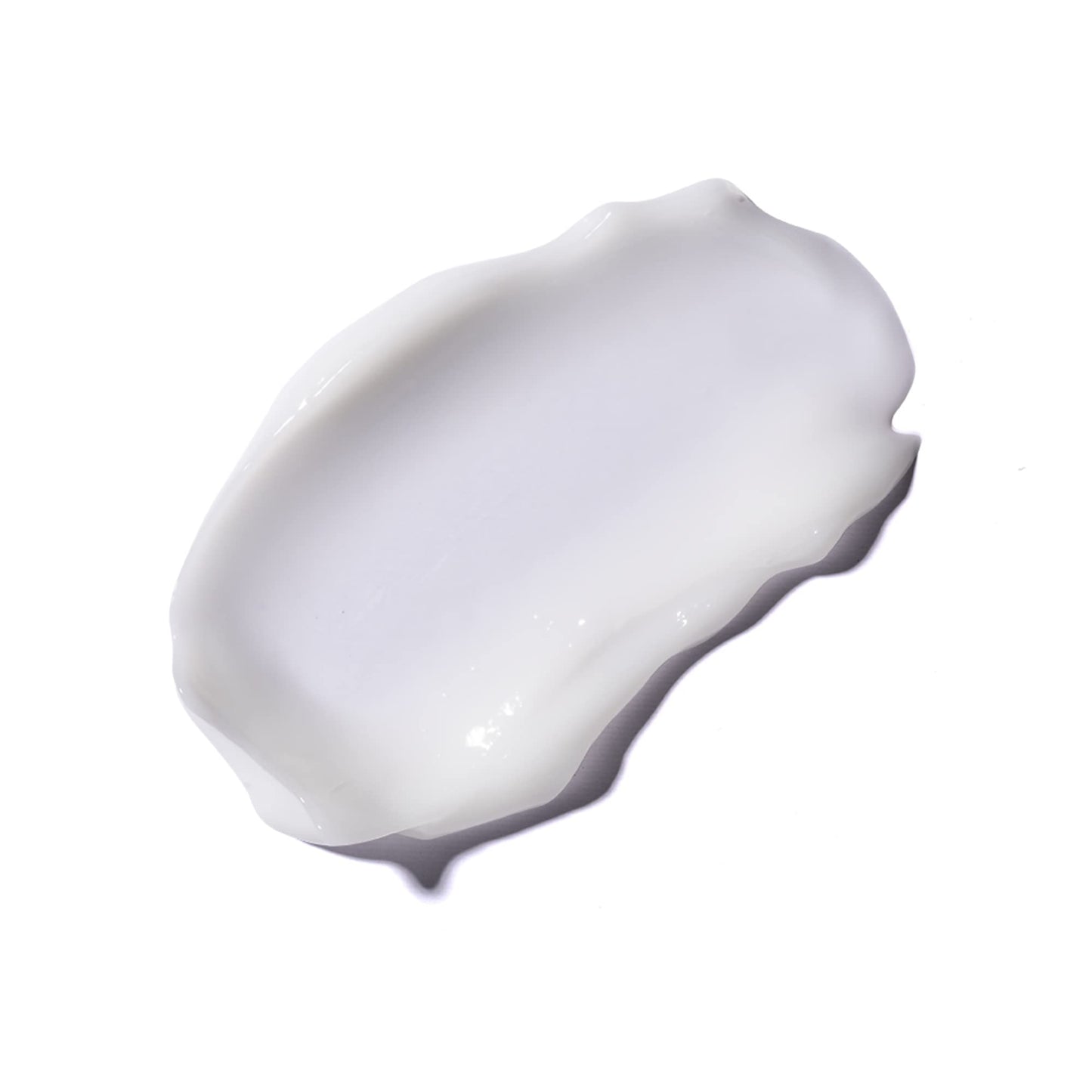 Après-shampoing KMS MOISTREPAIR, 750 ml