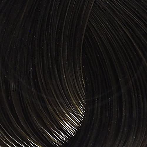 Schwarzkopf Igora Royal Absolutes 7-450 抗衰老彩霜 60 毫升