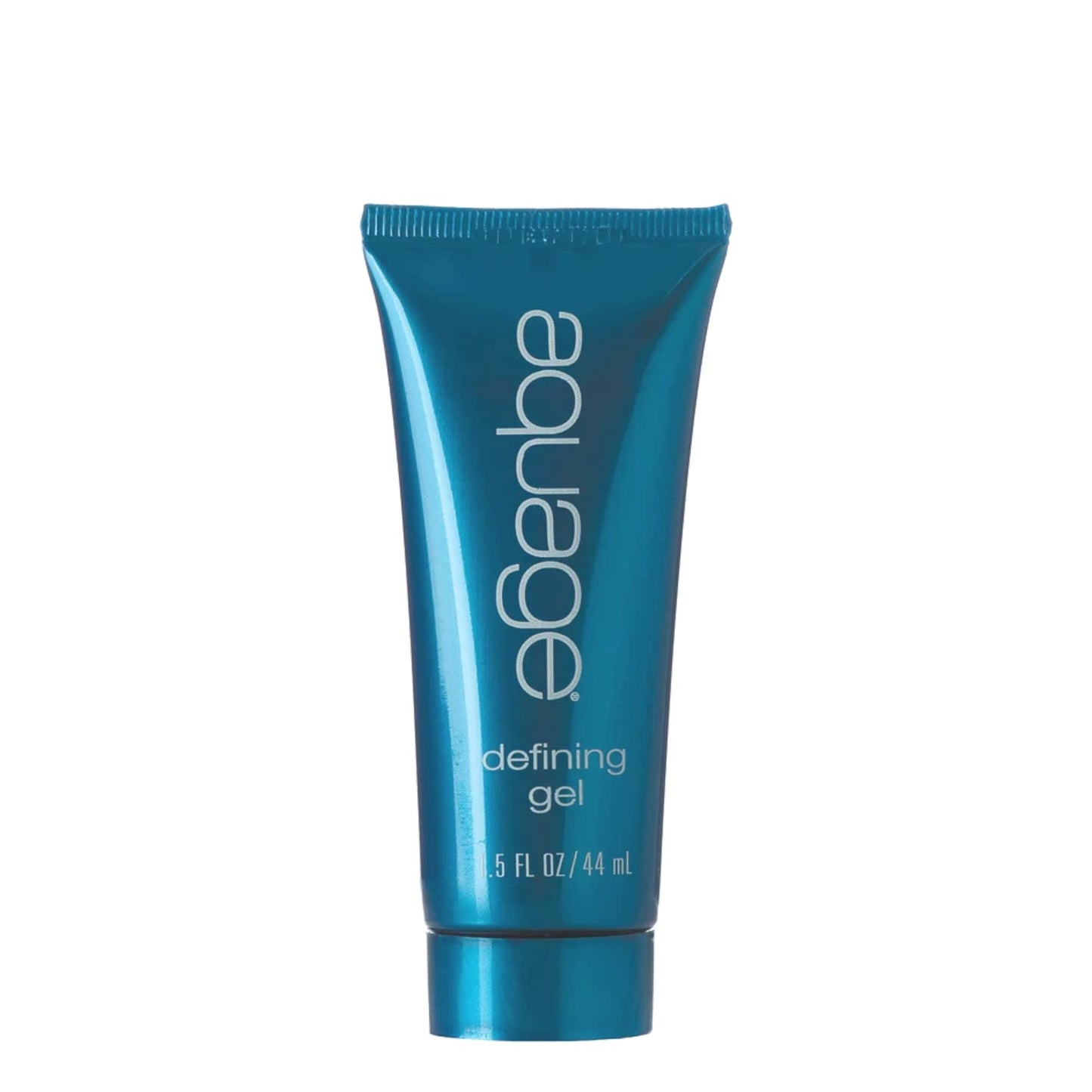 AQUAGE Volumizing Conditioner, Travel Size, Defines Natural Texture without Frizz, 1.5 oz.