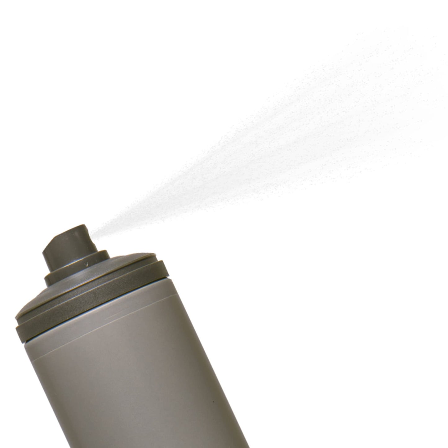 KMS HAIRSTAY 定型喷雾,8.8 盎司