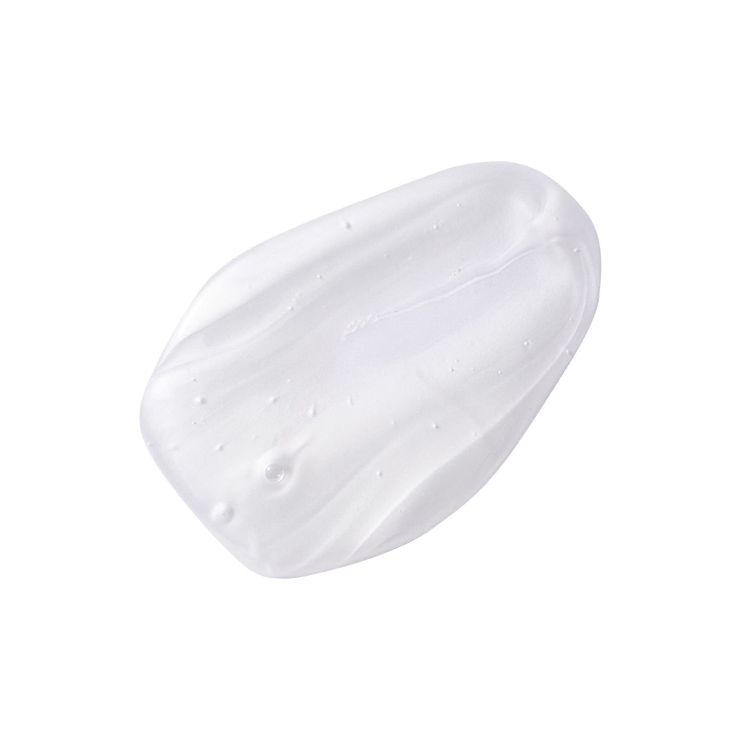 Shampoing KMS MOISTREPAIR, 283 g (paquet de 1)