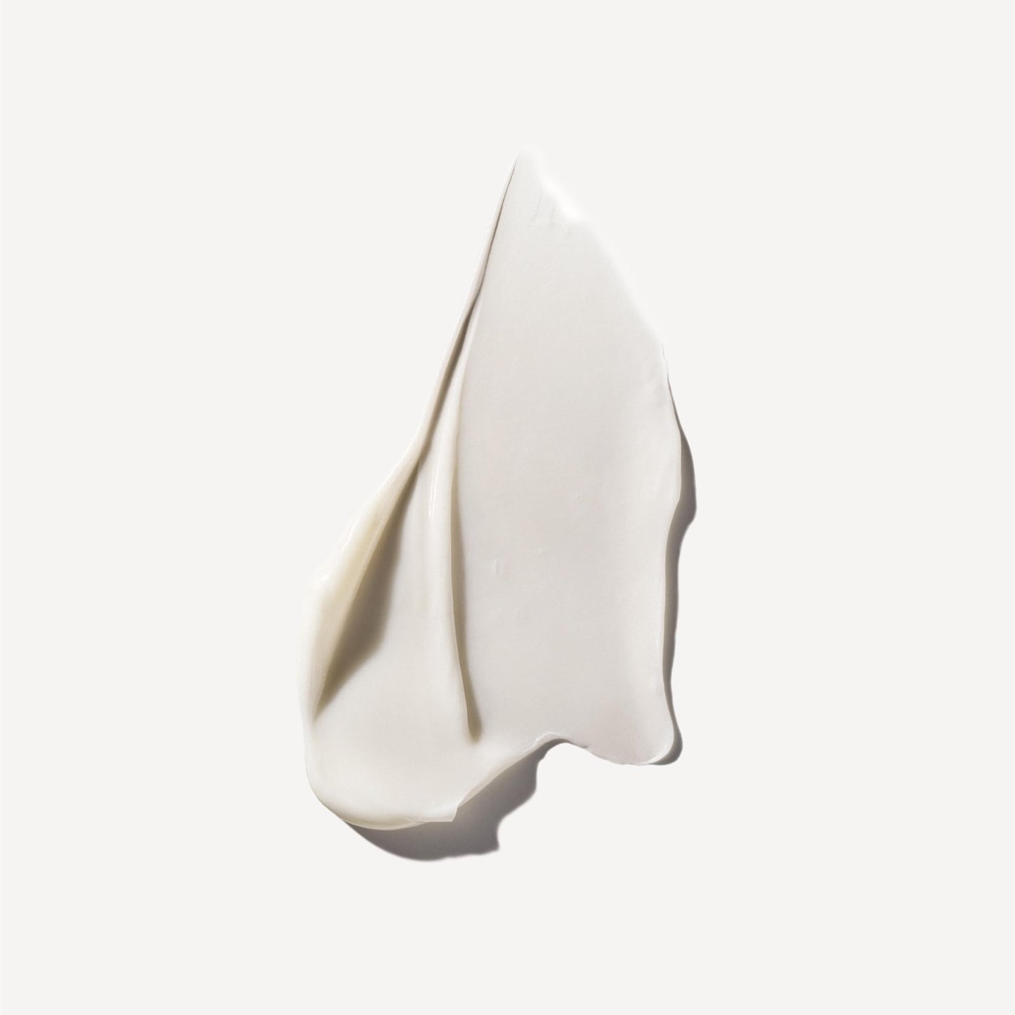 Olaplex No. 5 Bond Maintenance 护发素,修复、强韧、滋养所有发质,令秀发柔顺亮泽,8.5 液体盎司