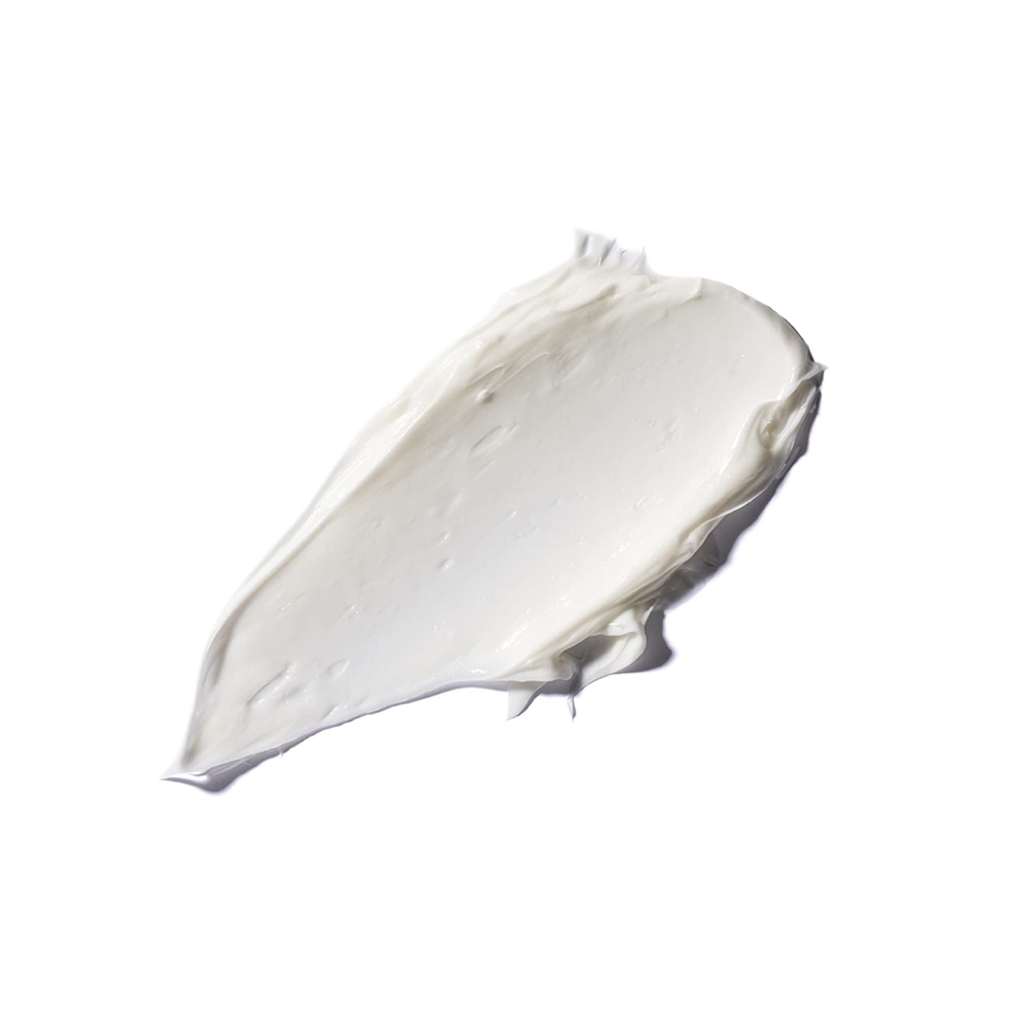 Pâte de modelage KMS HAIRPLAY, 5 onces