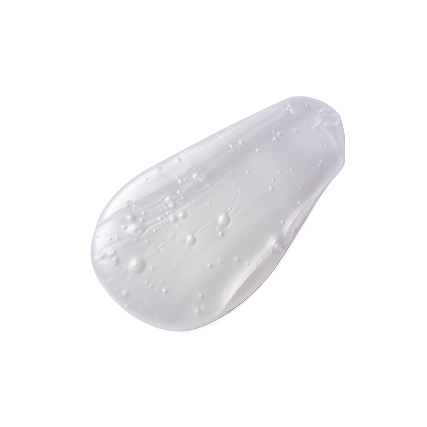 Shampoing KMS Tamefrizz, 750 ml