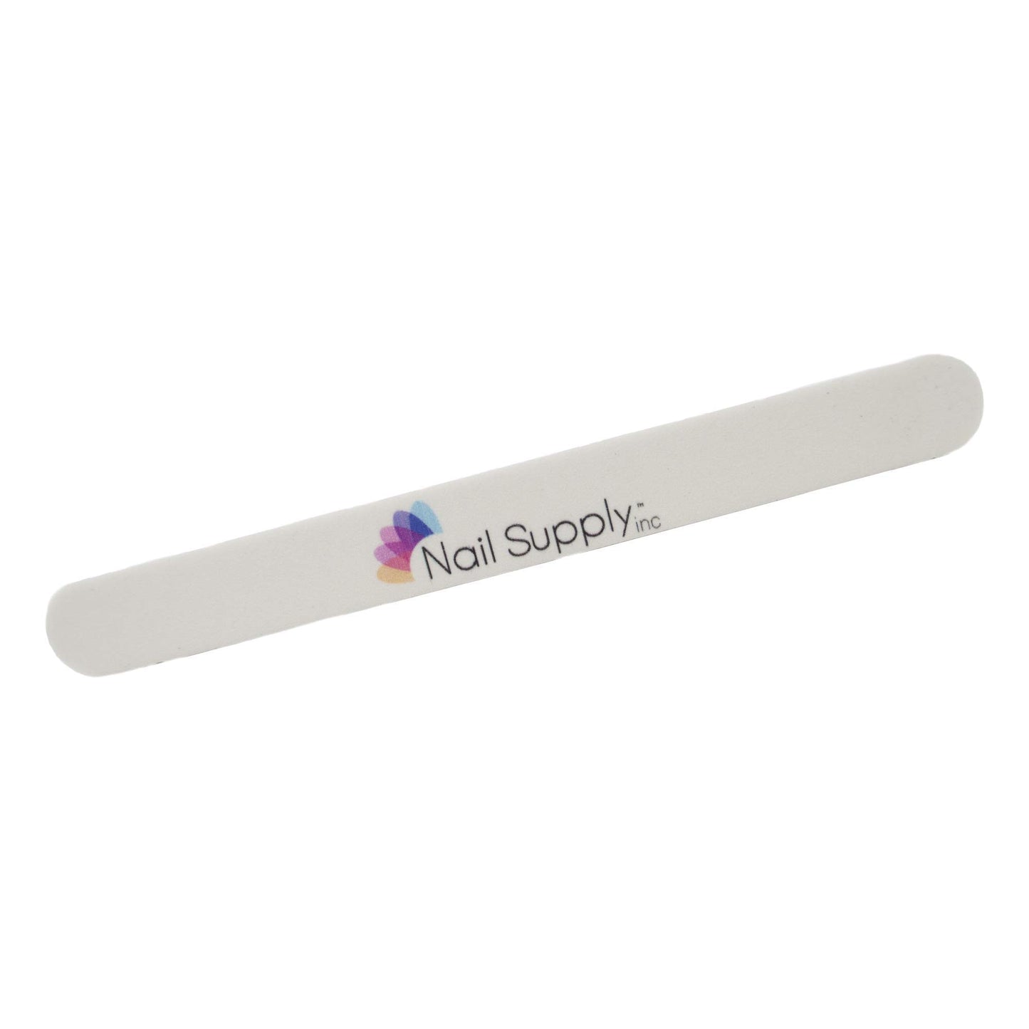 White Smoke Gelish Xpress Dip "Shake Up The Magic" 2020 Winter Collection Bundle - 6 colors, nail file included!