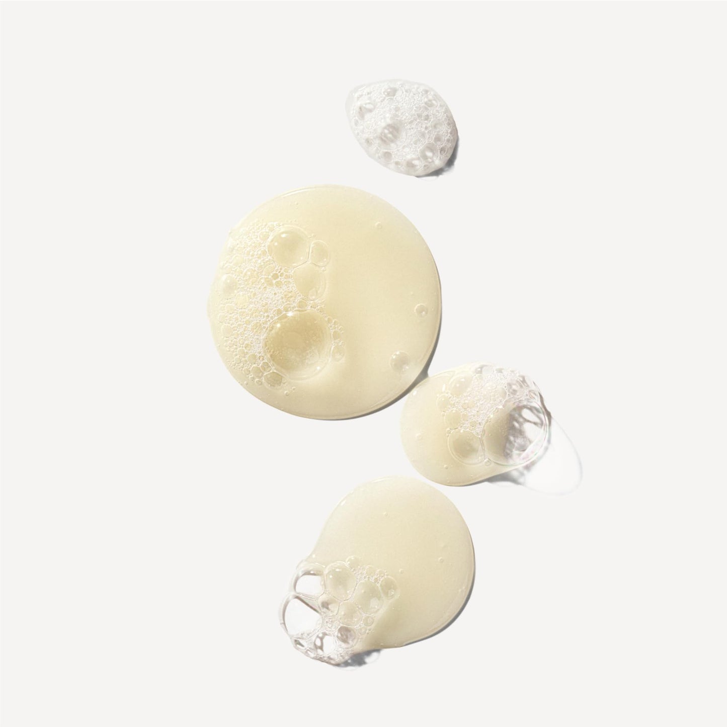 Olaplex No. 4 Bond Maintenance 洗发水,修复、强化和滋养所有发质,增添光泽并使头发感觉柔软,8.5 液体盎司