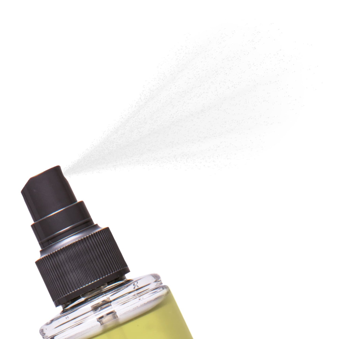 KMS ADDVOLUME 丰盈造型喷雾,6.8 盎司