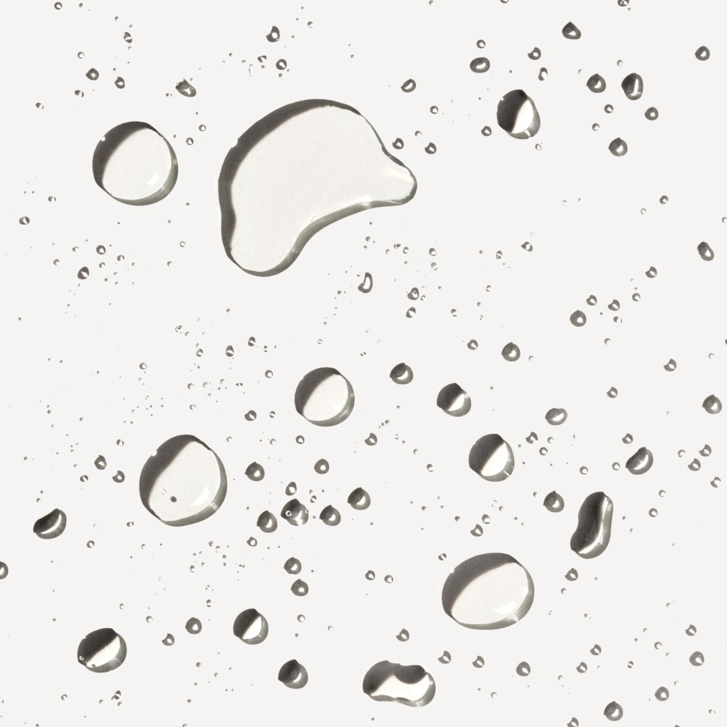 Olaplex No. 0 强效护发素,修复、保护和强化所有发质,5.2 液体盎司