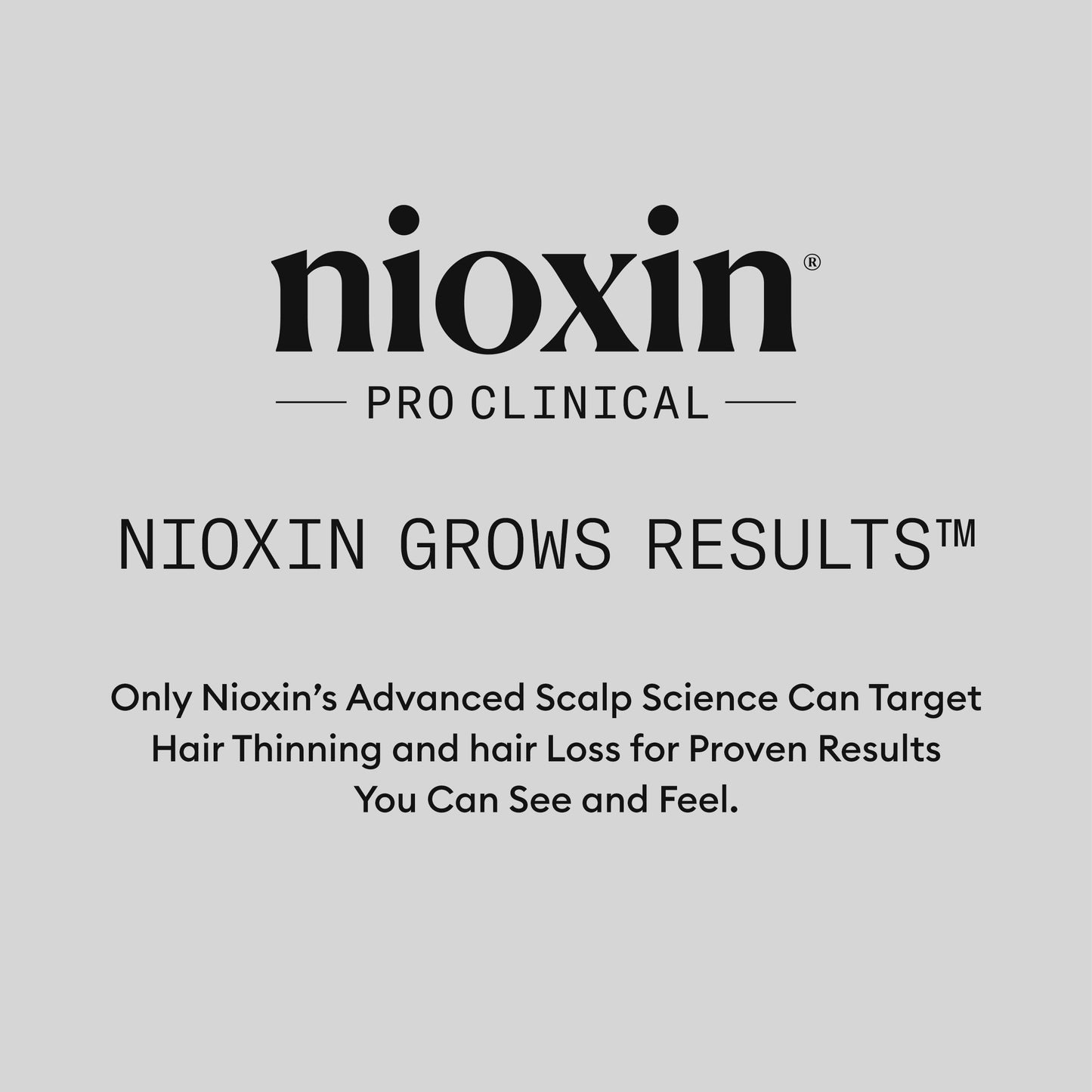 NIOXIN Density Defend Hair Growth Supplements | with Biotin, Zinc and Iron | for Hair Growth and Thickness | 30 Tablets