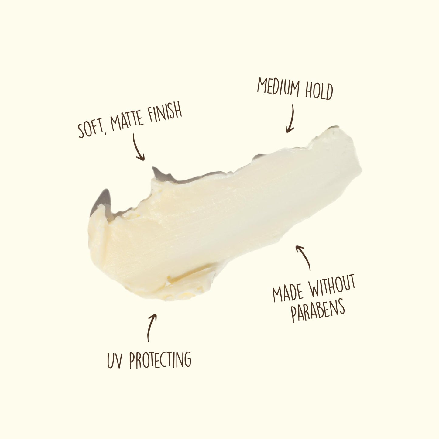 Sun Bum Sonny's 原创冲浪膏