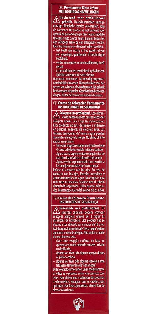 施华蔻 IGORA Royal 6-5