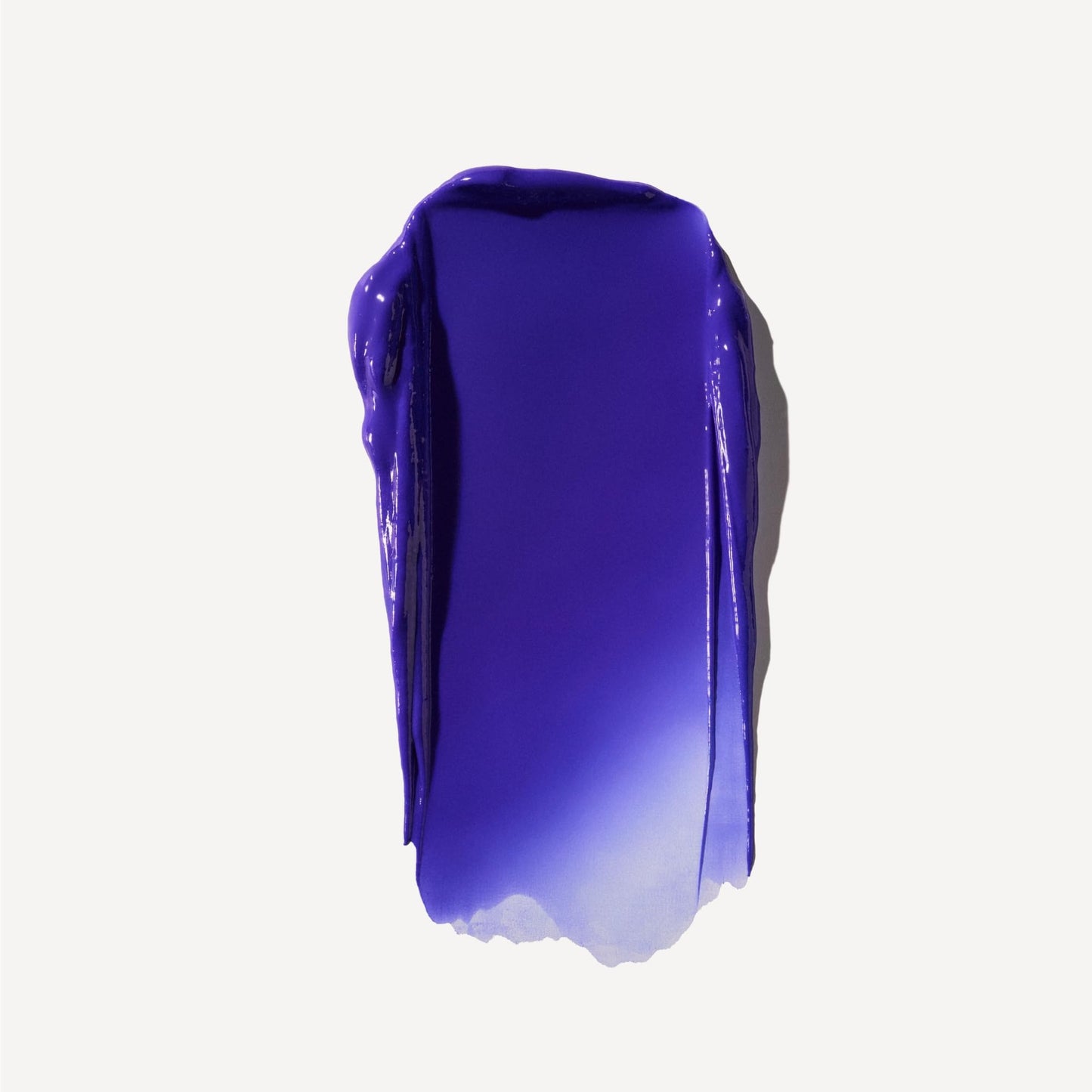 Olaplex No. 5P 金色增强紫色调色护发素,修复、保湿、提亮所有金色、浅色和灰色头发,8.5 液体盎司