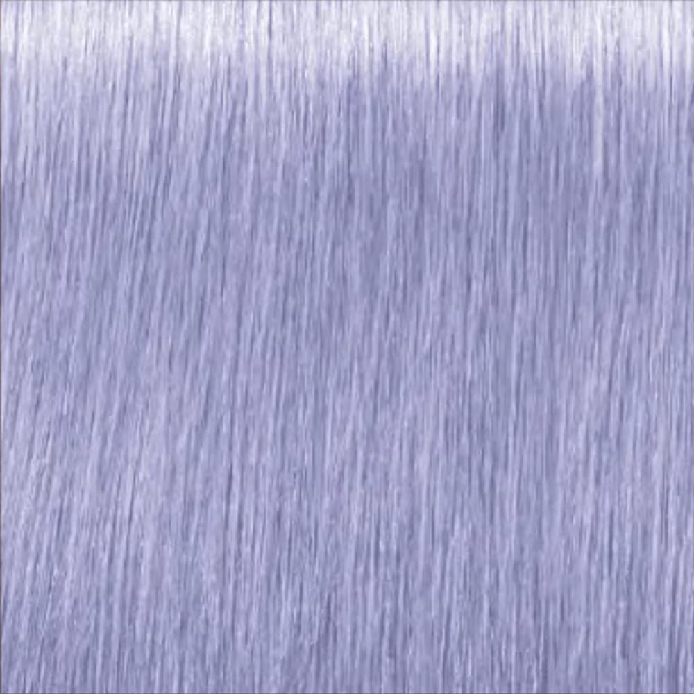 施华蔻专业 Igora Royal 永久染发膏,0-11,抗黄浓缩液,60 克