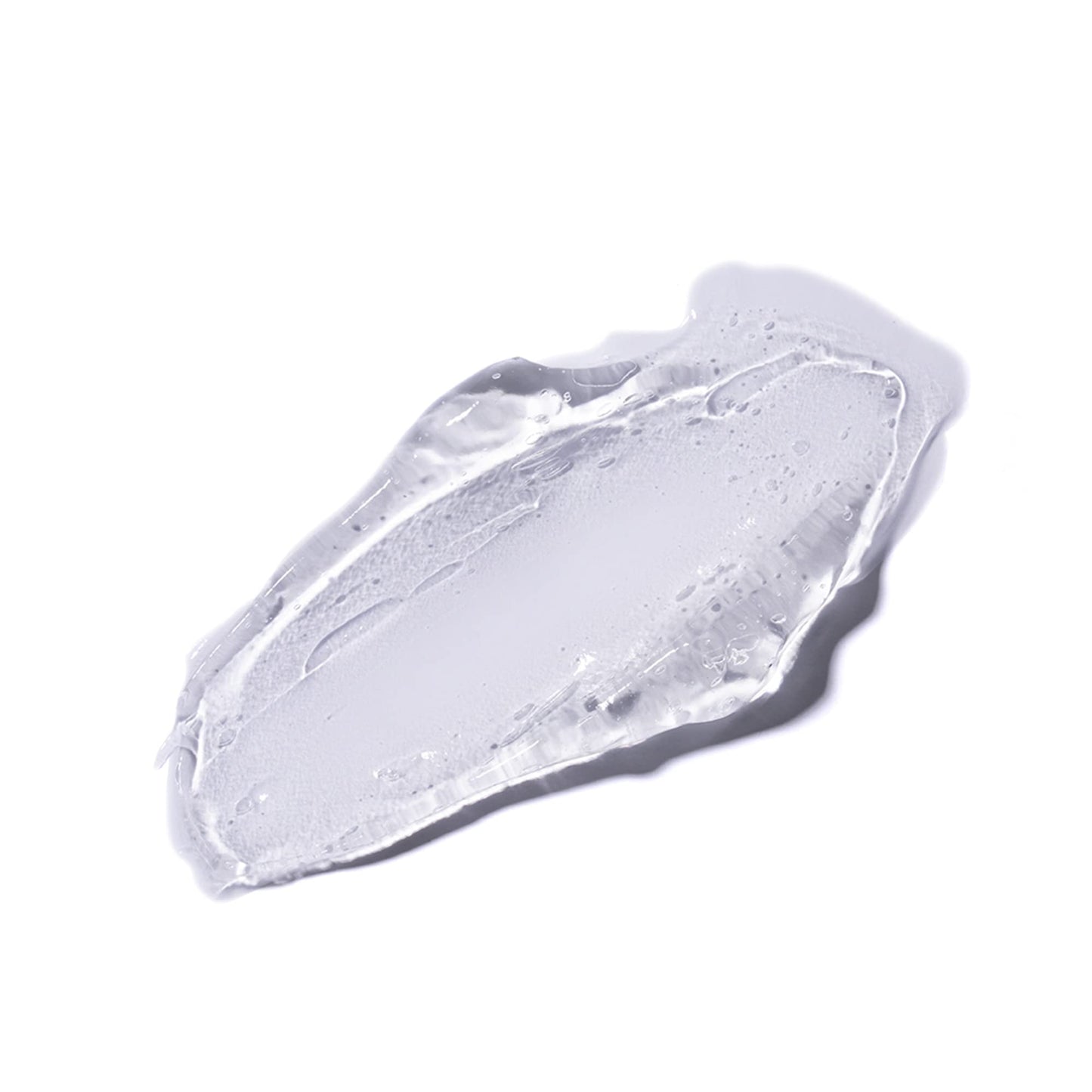 Gel coiffant KMS HairPlay 200 ml