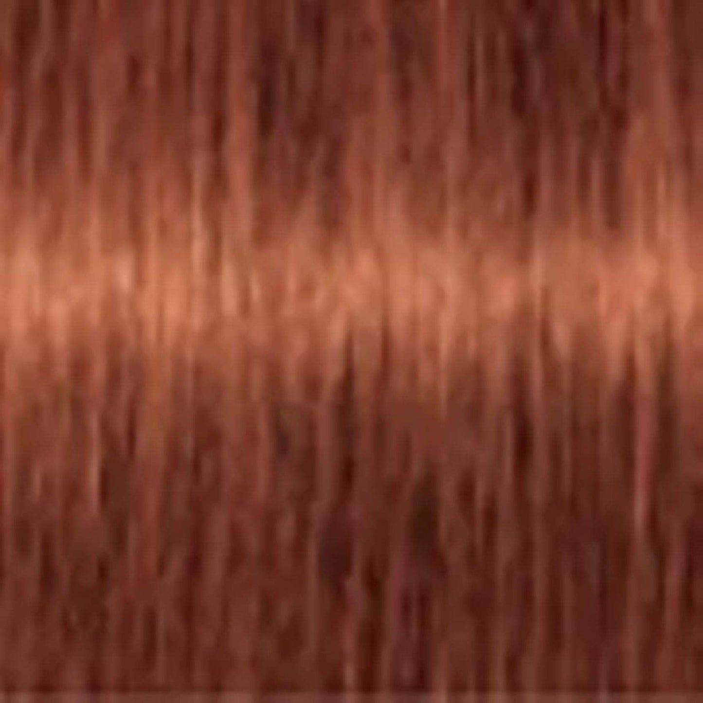 Schwarzkopf Professional Igora Royal Color Creme Tube,深金铜色,60克