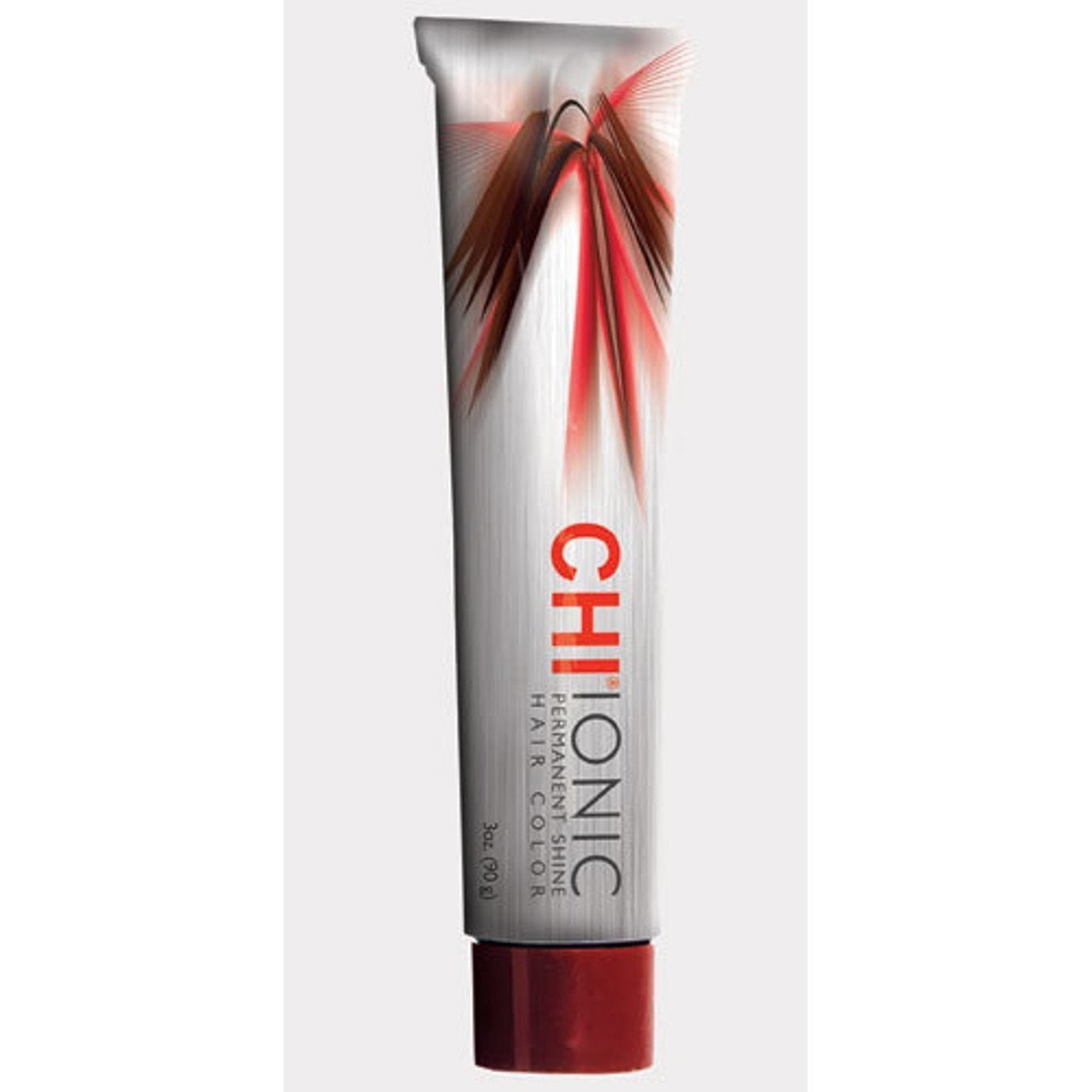 Lavender Farouk Chi Ionic Permanent Shine Hair Color UL-12I (3oz/tube)