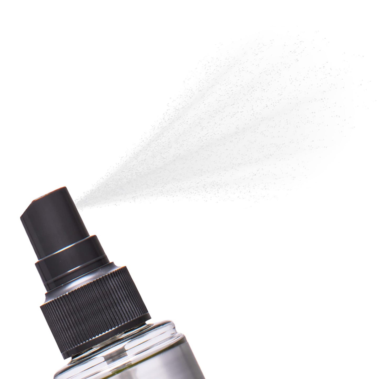 KMS ADDVOLUME 丰盈免洗护发素,5.0 盎司