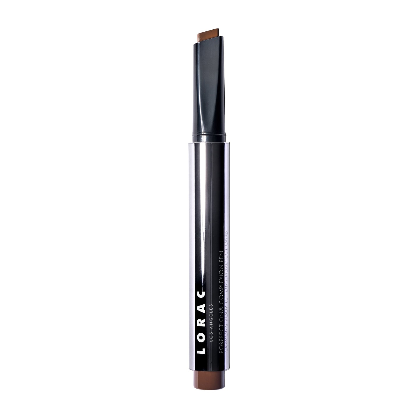 LORAC Porefection Complexion Pen In Concealer, CP10 Neutral