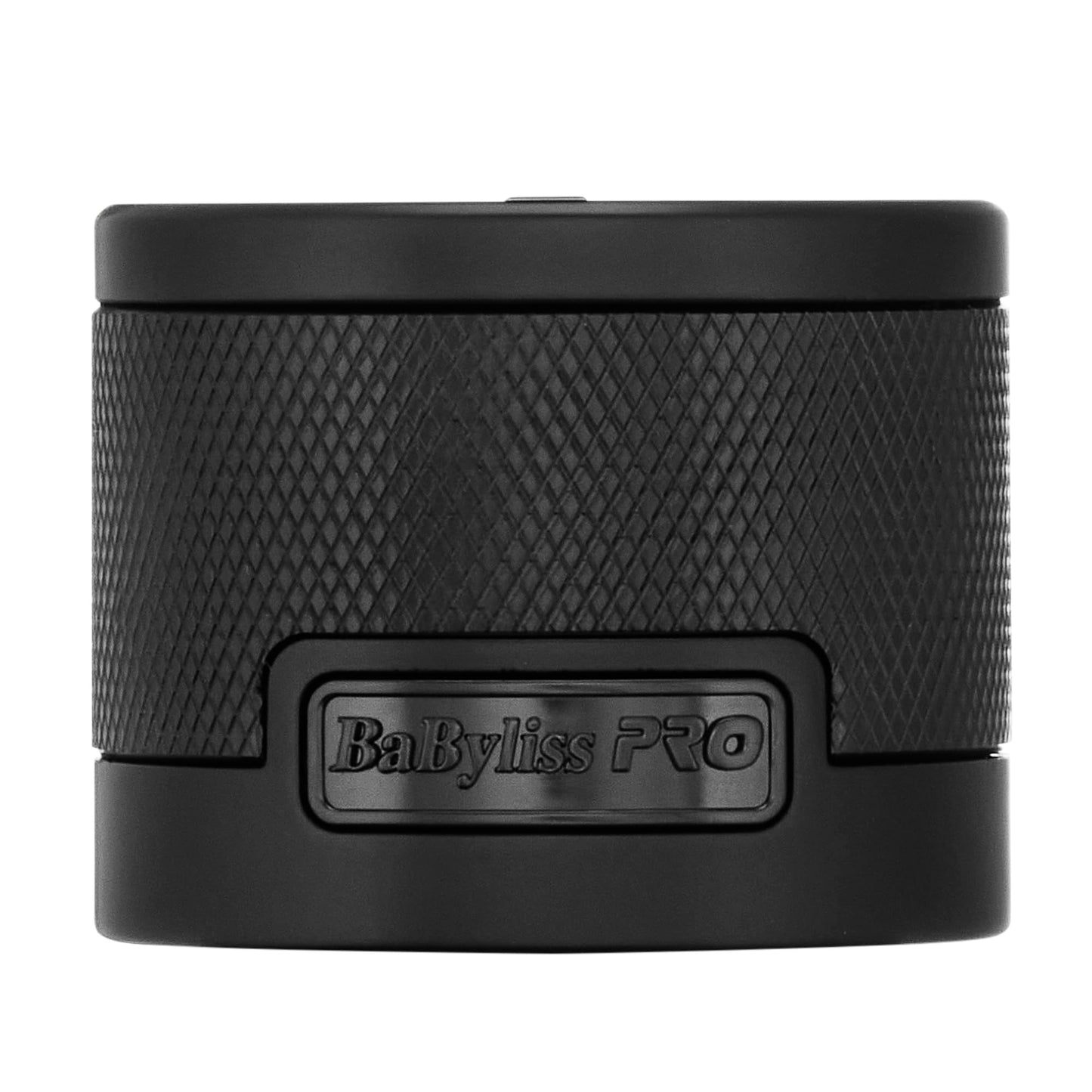 Dark Slate Gray BaBylissPRO FXONE BlackFX Limited Edition Prepack - Stick Shaver and Outlining Trimmer