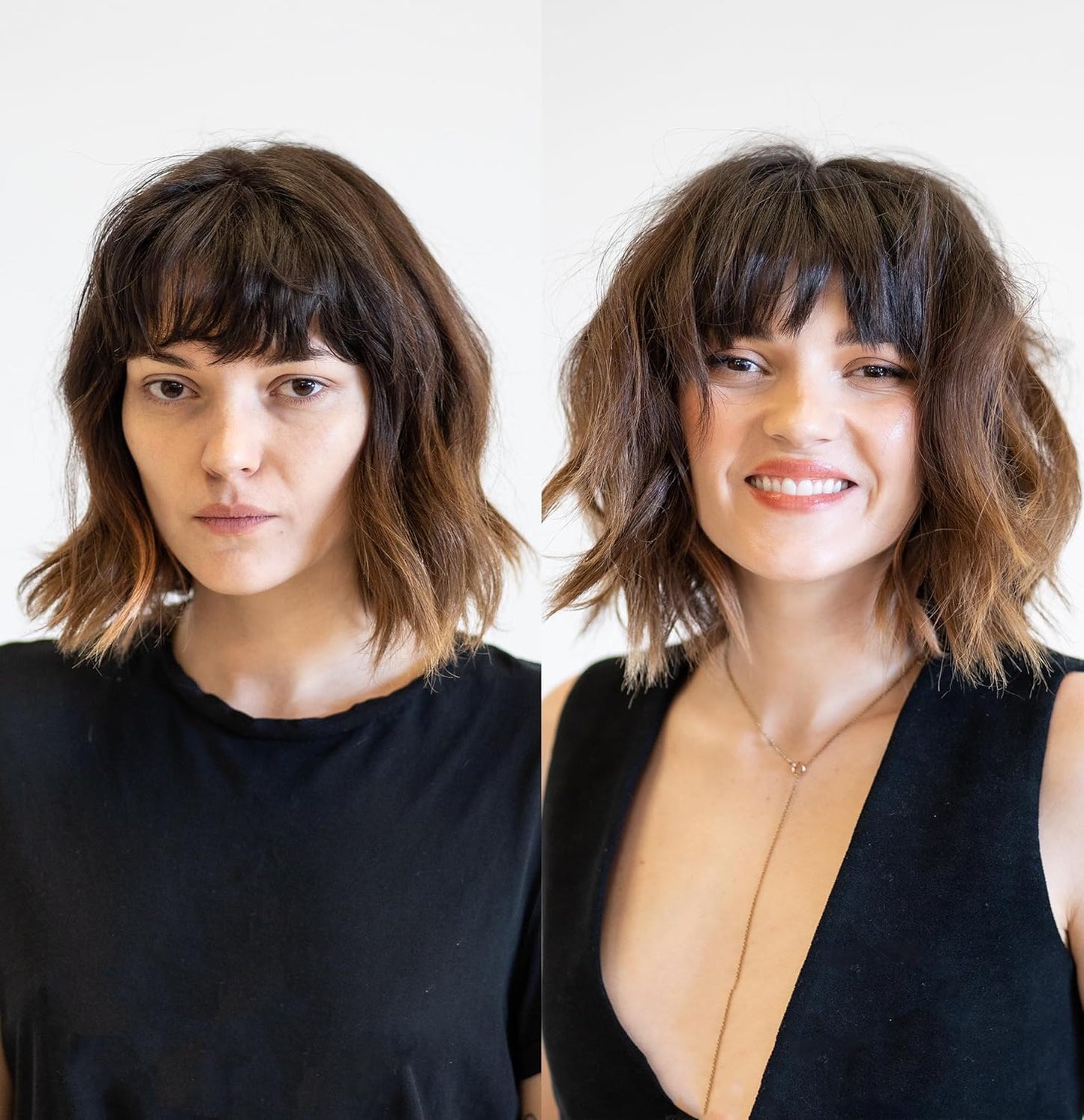 L'ANZA Healing Volume Thickening Shampoo, Boosts Shine, Volume, and Thickness for Fine and Flat Hair, Rich with Bamboo Bodifying Complex and Keratin (33.79 Fl Oz)