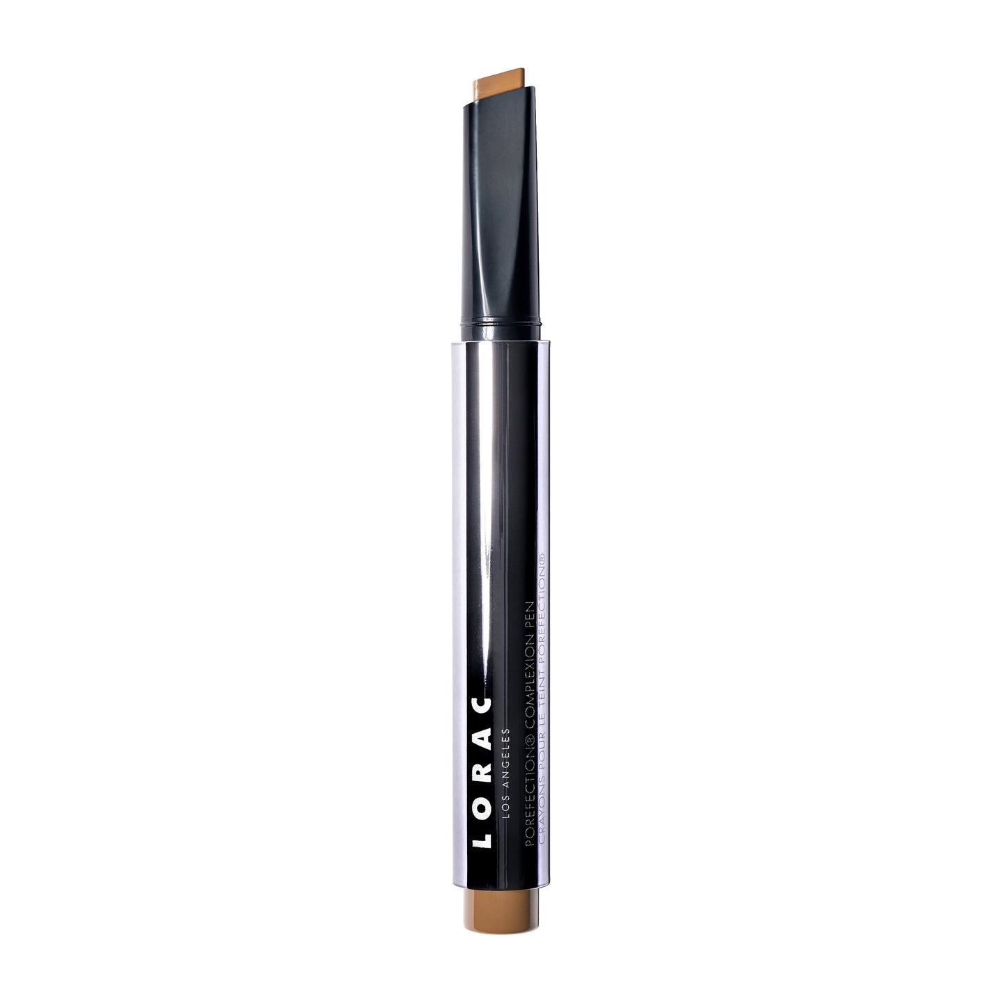 LORAC Porefection Complexion Pen In Concealer, CP6 Warm