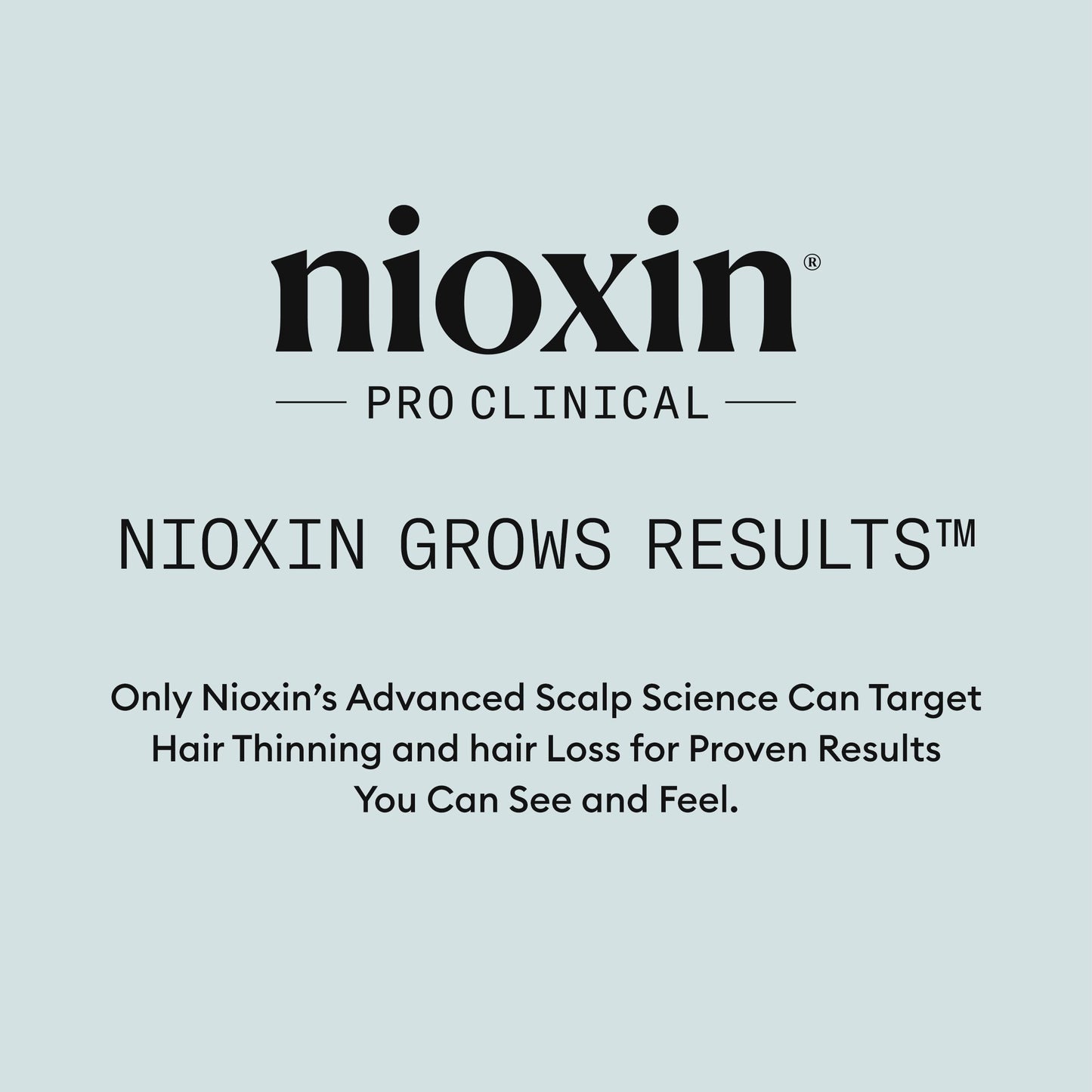 Lavender NIOXIN Density Defend Styling Strong Hold Hairspray For Long-Lasting Hairstyles Humidity Resistant 10.6 Fl oz.