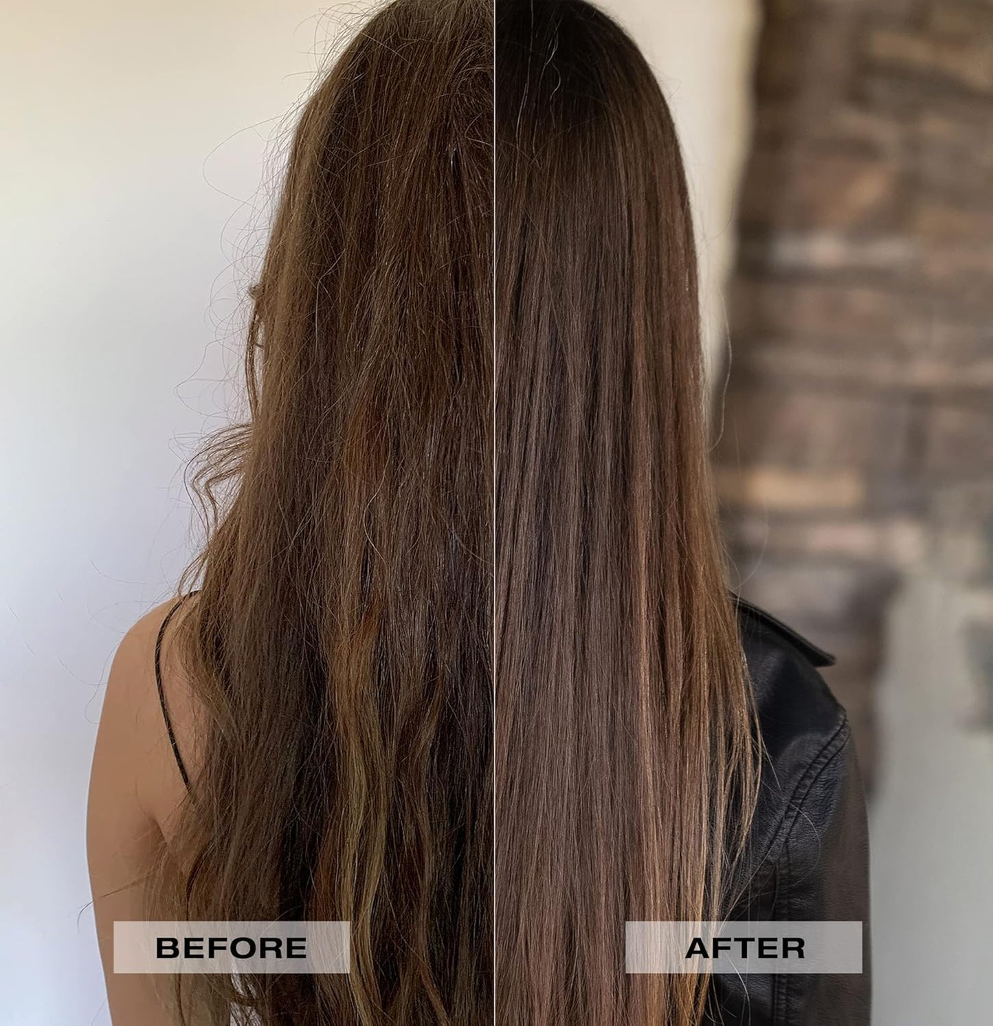 L'ANZA Healing Moisture Tamanu Cream Shampoo, Gentle Hair Shampoo, All Hair Types, Hydrates Dry, Damaged Hair, Daily Cleansing Anti Frizz Hair Treatment, Hair Care Product for Women & Men