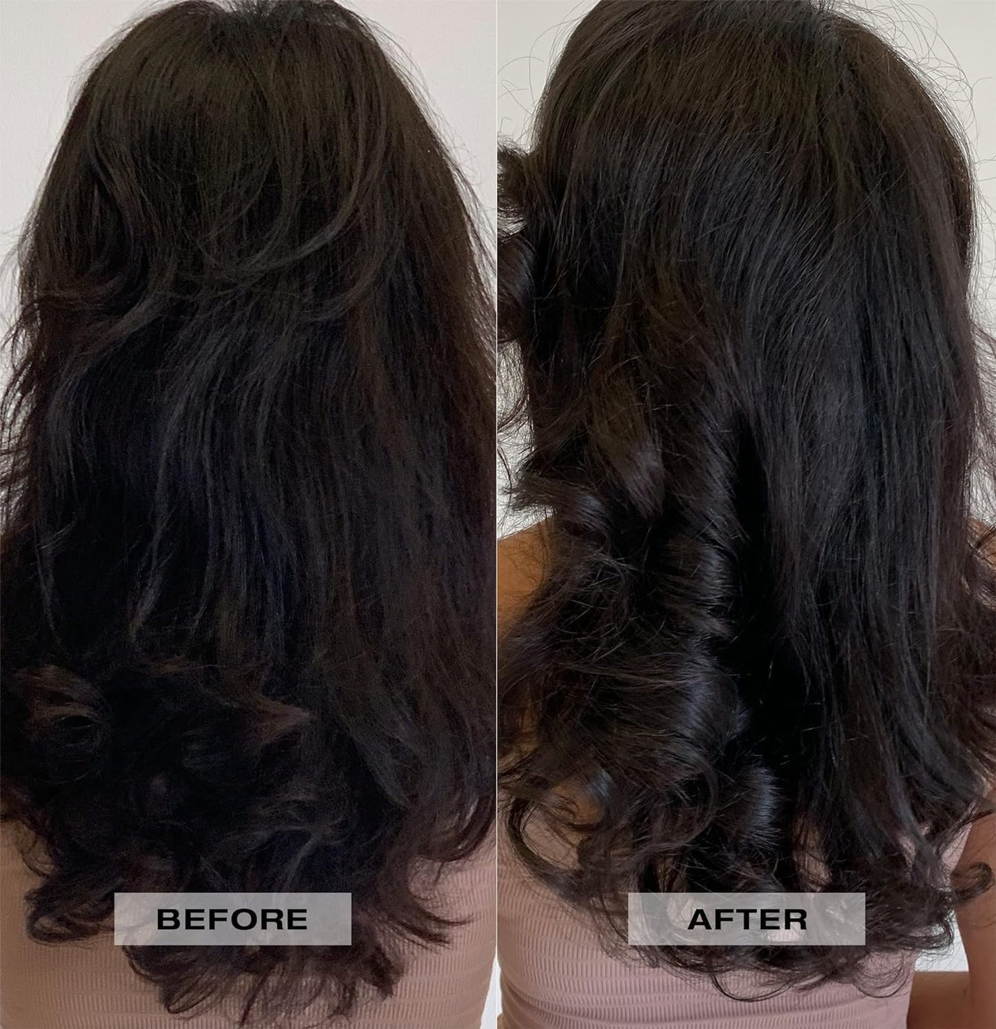 L'ANZA Healing Style Molding Hair Styling Paste with Medium Hold Effect, Nourishes and Refreshes Dry and Flaky Scalp While Styling, With Keratin and UV Rays Protection to Prevent Damage (5.9 Fl Oz)