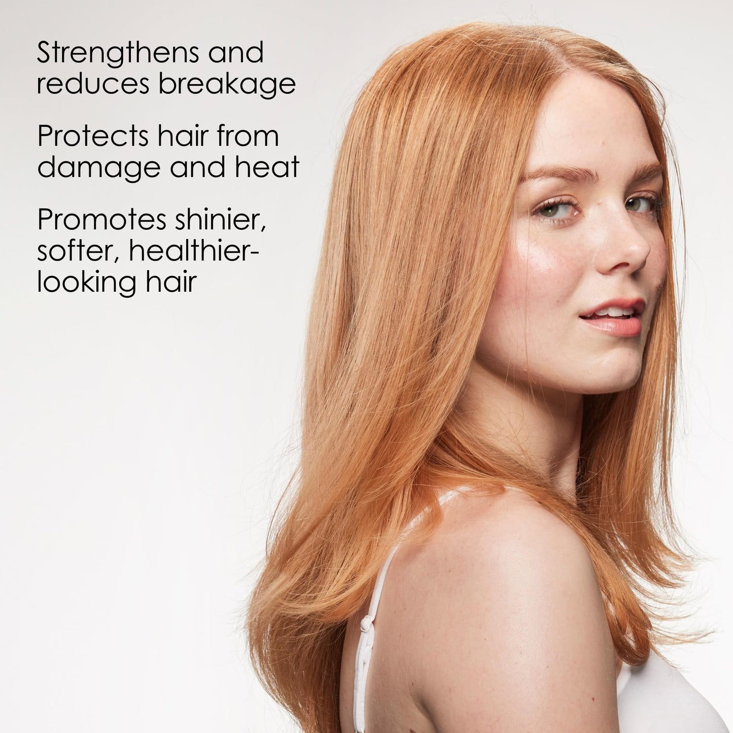 Olaplex 洗净亮泽套装