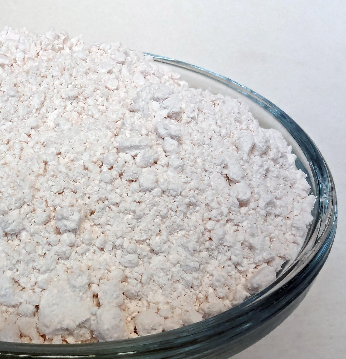 Sulfate de potassium et de magnésium KMS 0-0-21,5 - Poudre d'engrais de qualité solution Sul-Po-Mag (20 livres)