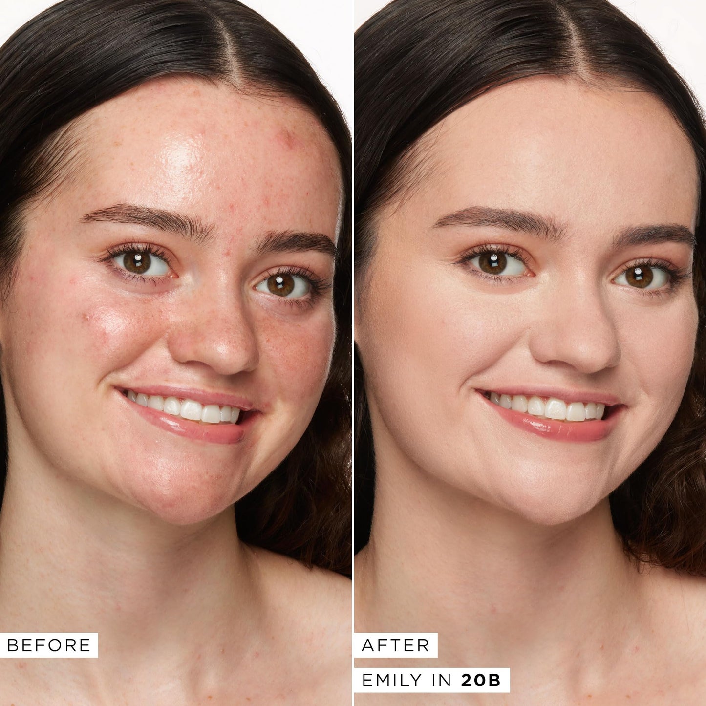 tarte shape tape concealer – Full Size-Coverage, Matte Finish for Under Eye, Dark Circles, Fine Lines, Redness & Discoloration, Longwear, Dermatologist-Tested, Vegan, Cruelty-Free