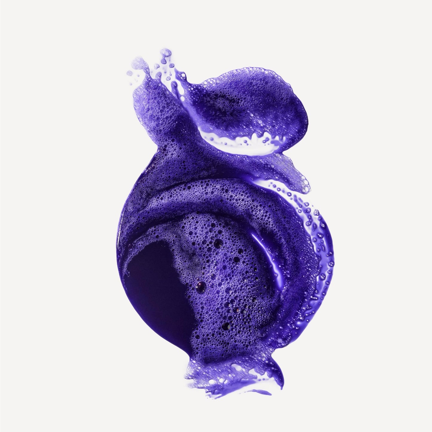 Olaplex No. 4P 金色增强紫色调色洗发水,修复、保湿、提亮所有金色、浅色和灰色头发,8.5 液体盎司