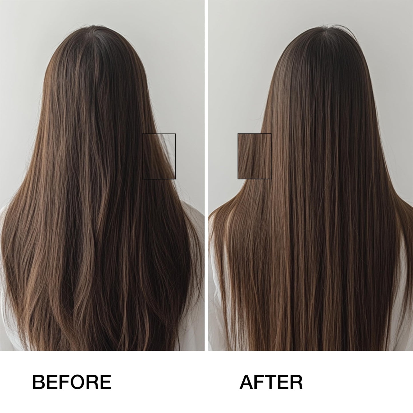 GK HAIR Global 角蛋白免洗护发素霜(4.4 液体盎司/130 毫升)调理保湿柔顺滋润防毛躁,适用于游泳或运动前滋养干燥受损发质