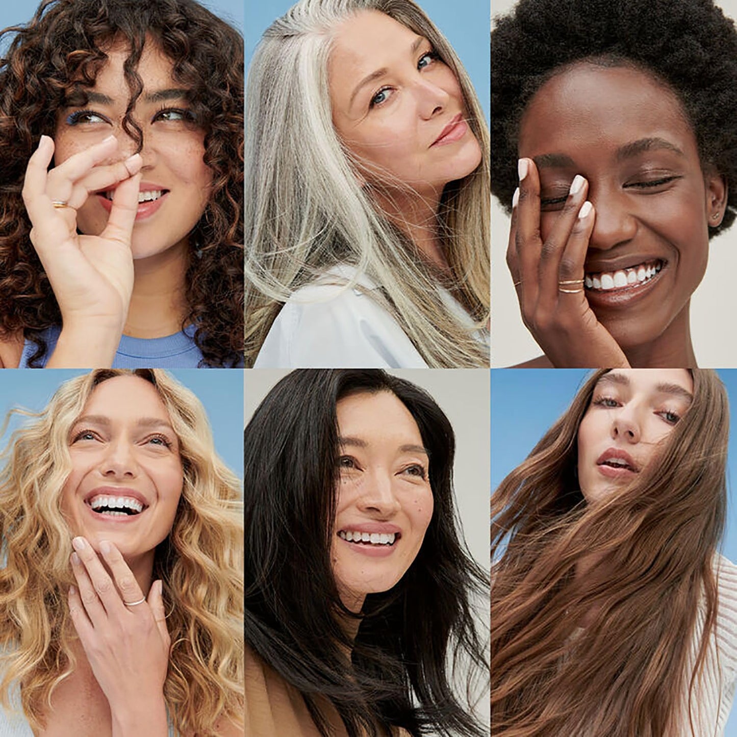 Black Bondbar Bonding Hydration Mask for Damaged Hair, Adds Volume, Smooths Hair, Hydrates All Hair Types & Textures, Vegan, CrueltyFree, 4 Fl. Oz.