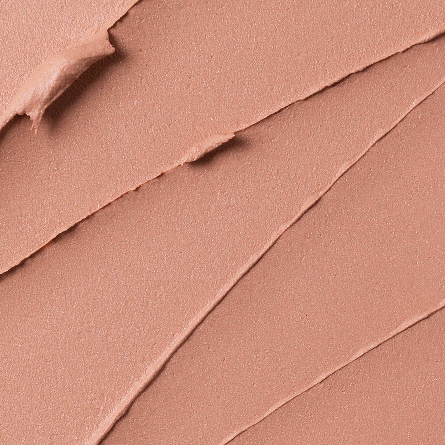 Dermalogica Skinperfect Primer SPF 30 (22 ml)