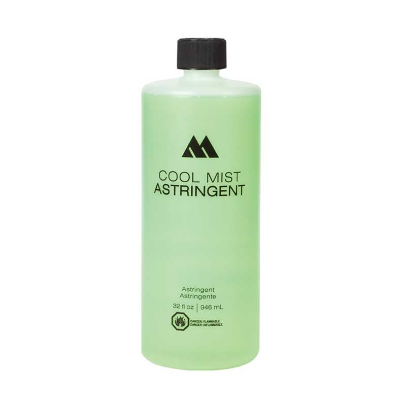 Gray Marianna (56468) Cool Mist Astringent 32oz