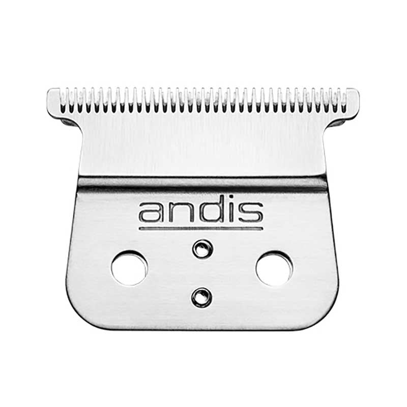 Lavender Andis (23570) Pivot Motor Trimmer TBlade