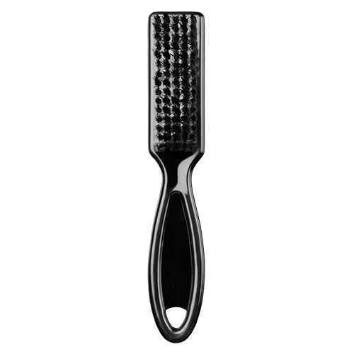 Black Andis (12415) Blade Brush