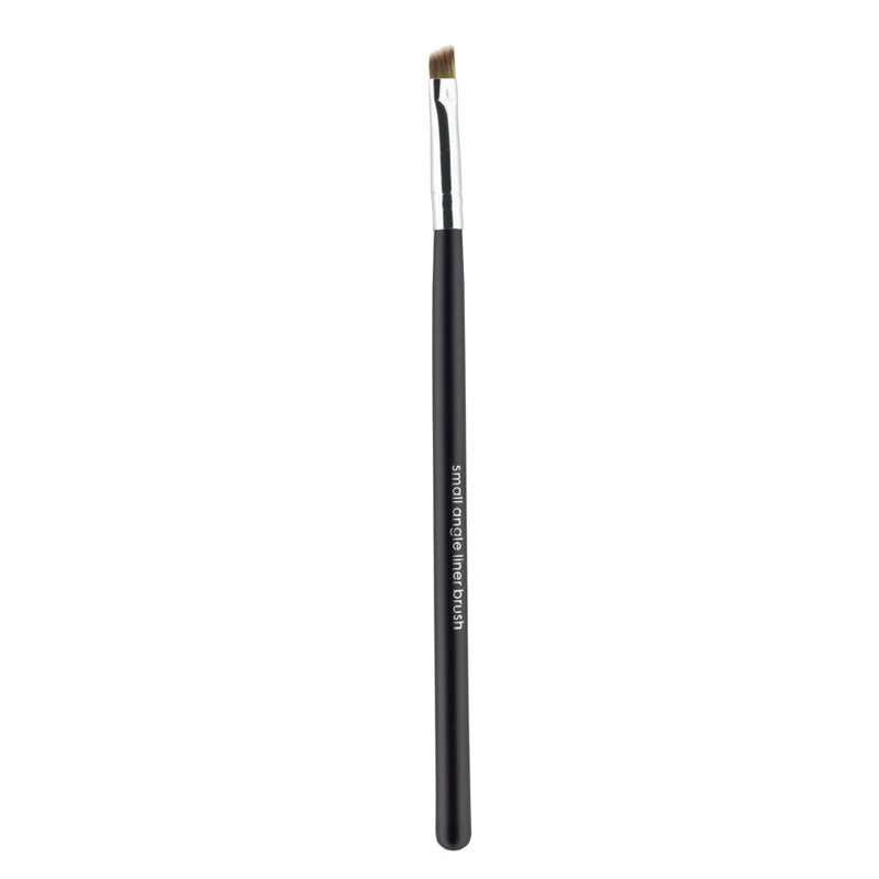 Black Bodyography Angled Liner Brush
