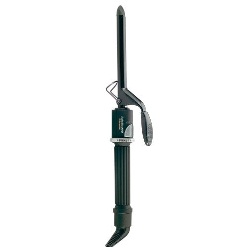 Babyliss PRO 1/2" Spring Curling Iron