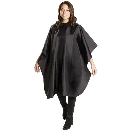 Babyliss PRO Cutting Cape