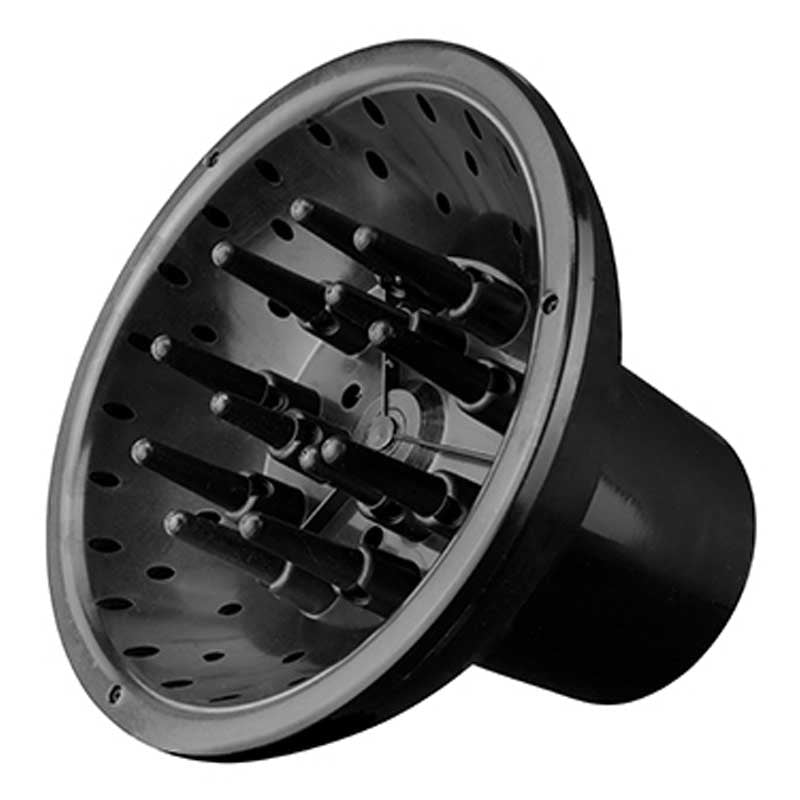 White Smoke Avanti Universal Diffuser Large