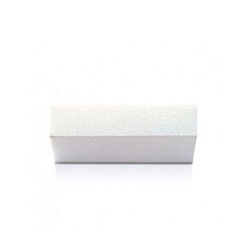 Lavender Silkline Slim Disposable Buffing Blocks 10/bag