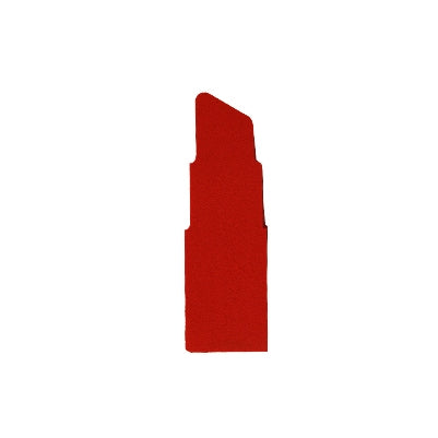 Firebrick Silkline Blending Make Up Sponge