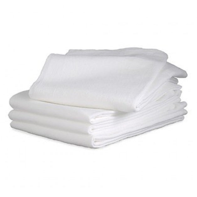 Light Gray Gibson Paper Towels 500/pk