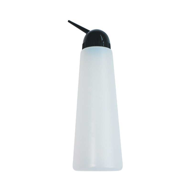 White Smoke H&R (R339C) Application Bottle