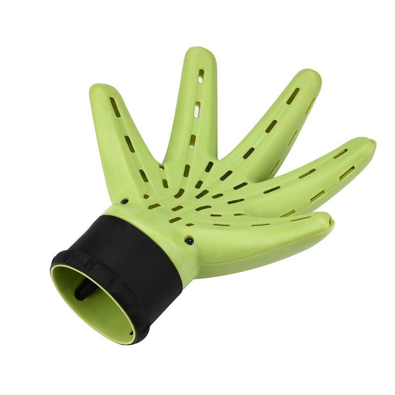 White Smoke H&R (CE007) Hand Diffuser