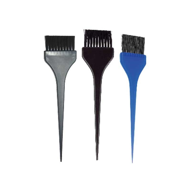 White Smoke H&R (B0110) Tint Brush